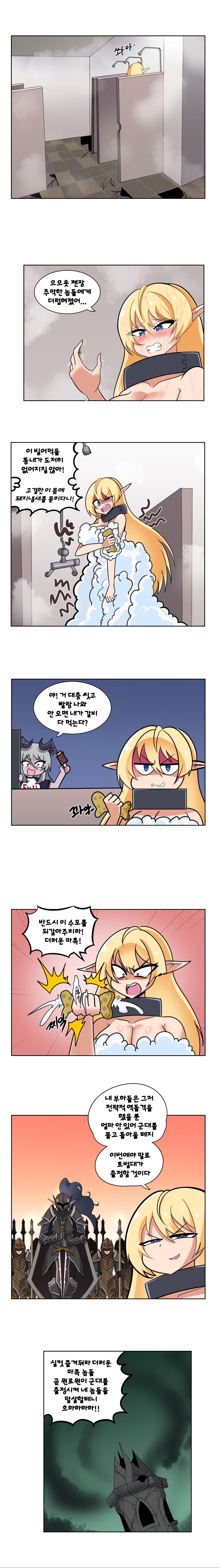 완성1.png