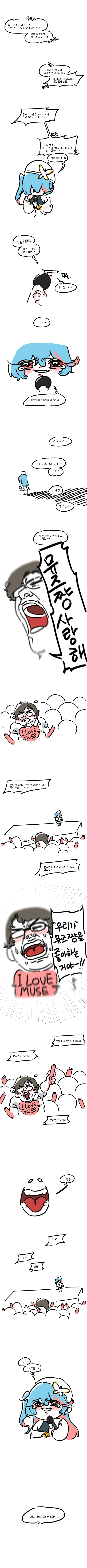 105211544_p0.png