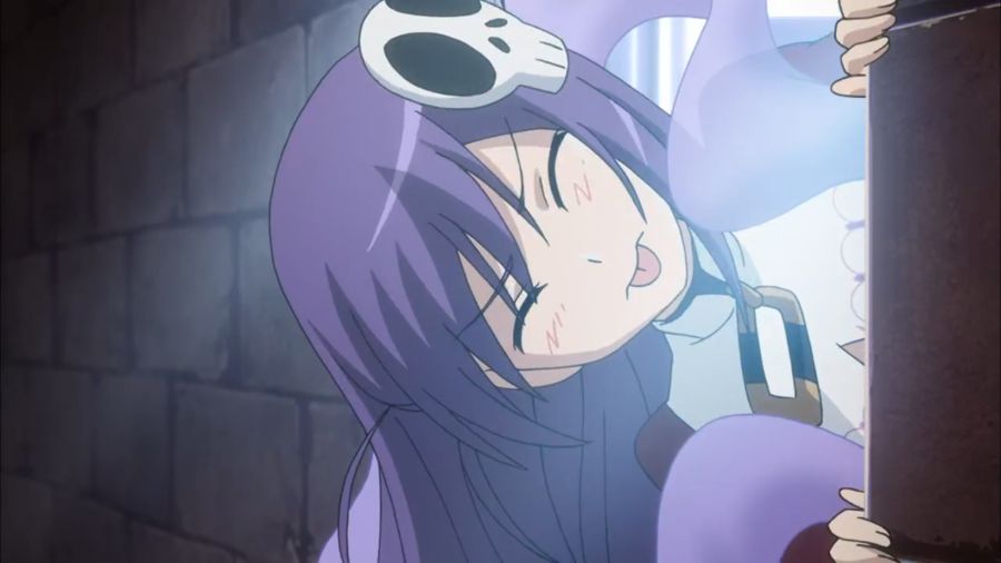 185c117b4d11f0677.png