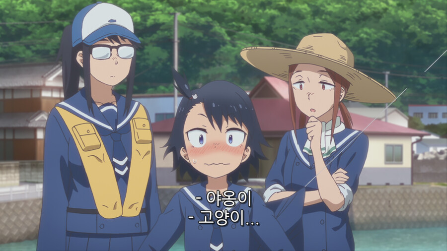2023_02_18675f485fa54ddd5.png