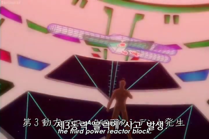 videoplayback_22.mp4_001215.511.jpg