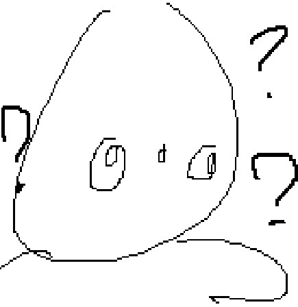 2023_03_186a356546d4e5134.png