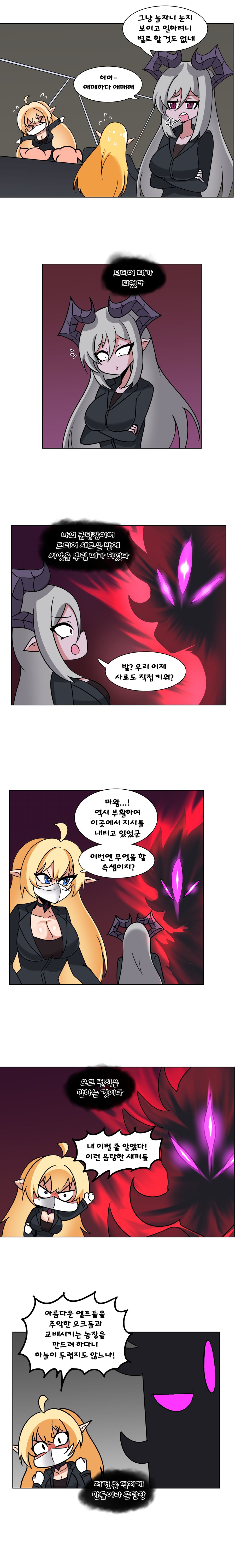 완성1.png