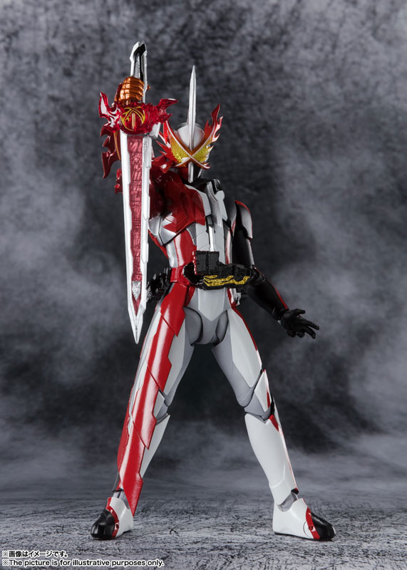 Tamashii-S-H-Figuarts-SHF.jpg