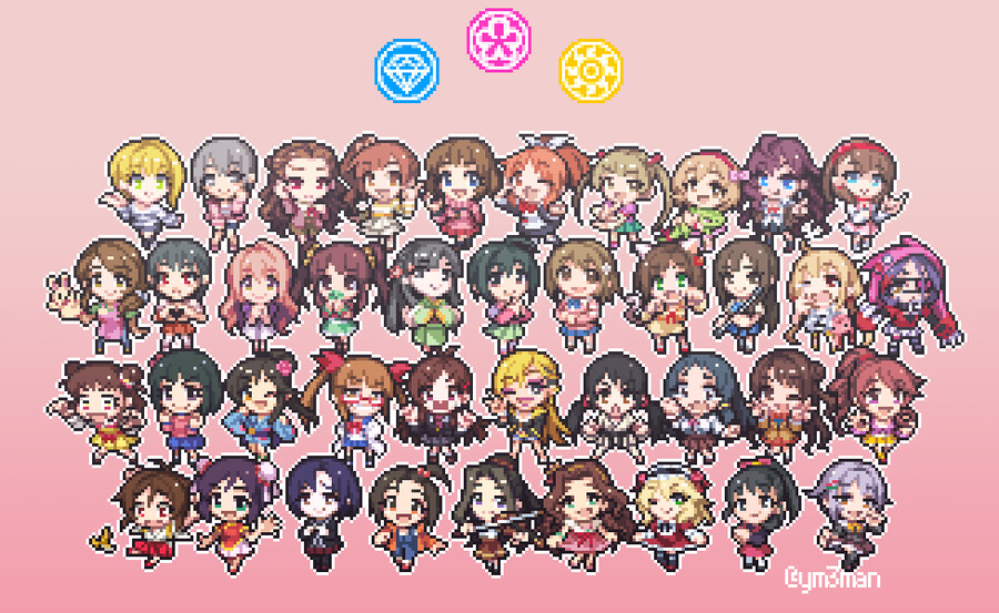 2023_03_186c48902b8414b8b.png