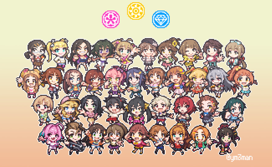 2023_03_186c489049b414b8b.png