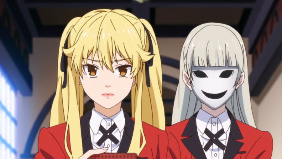 [Ohys-Raws] Kakegurui XX - 05 (MBS 1280x720 x264 AAC).mp4_20230311_231547.769.jpg