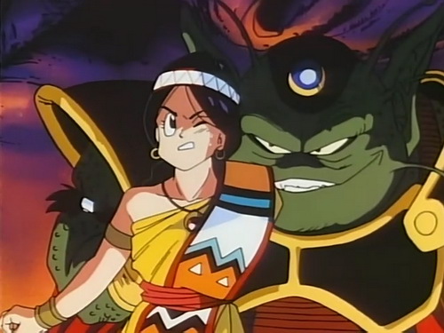 Dragon_Quest_Aberu_Yuusha-05.jpg