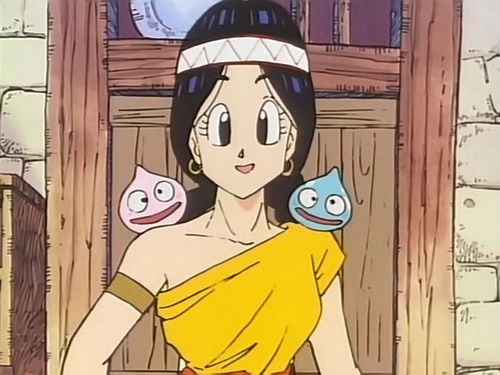 Dragon_Quest_Aberu_Yuusha-01.jpg