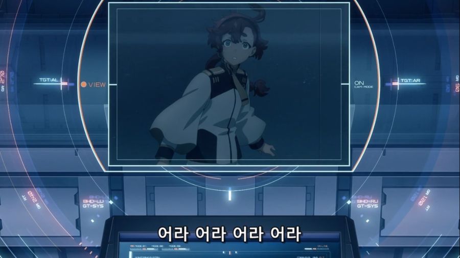 [Ohys-Raws] Kidou Senshi Gundam Suisei no Majo - 11 (TBS 1280x720 x264 AAC).mp4_20230318_162109.074.jpg