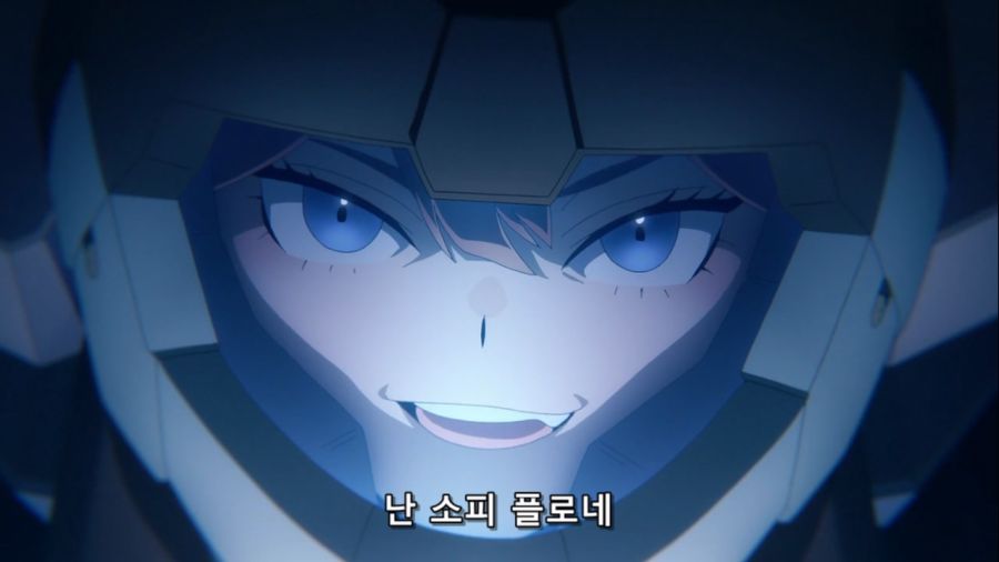 [Ohys-Raws] Kidou Senshi Gundam Suisei no Majo - 11 (TBS 1280x720 x264 AAC).mp4_20230318_162232.994.jpg