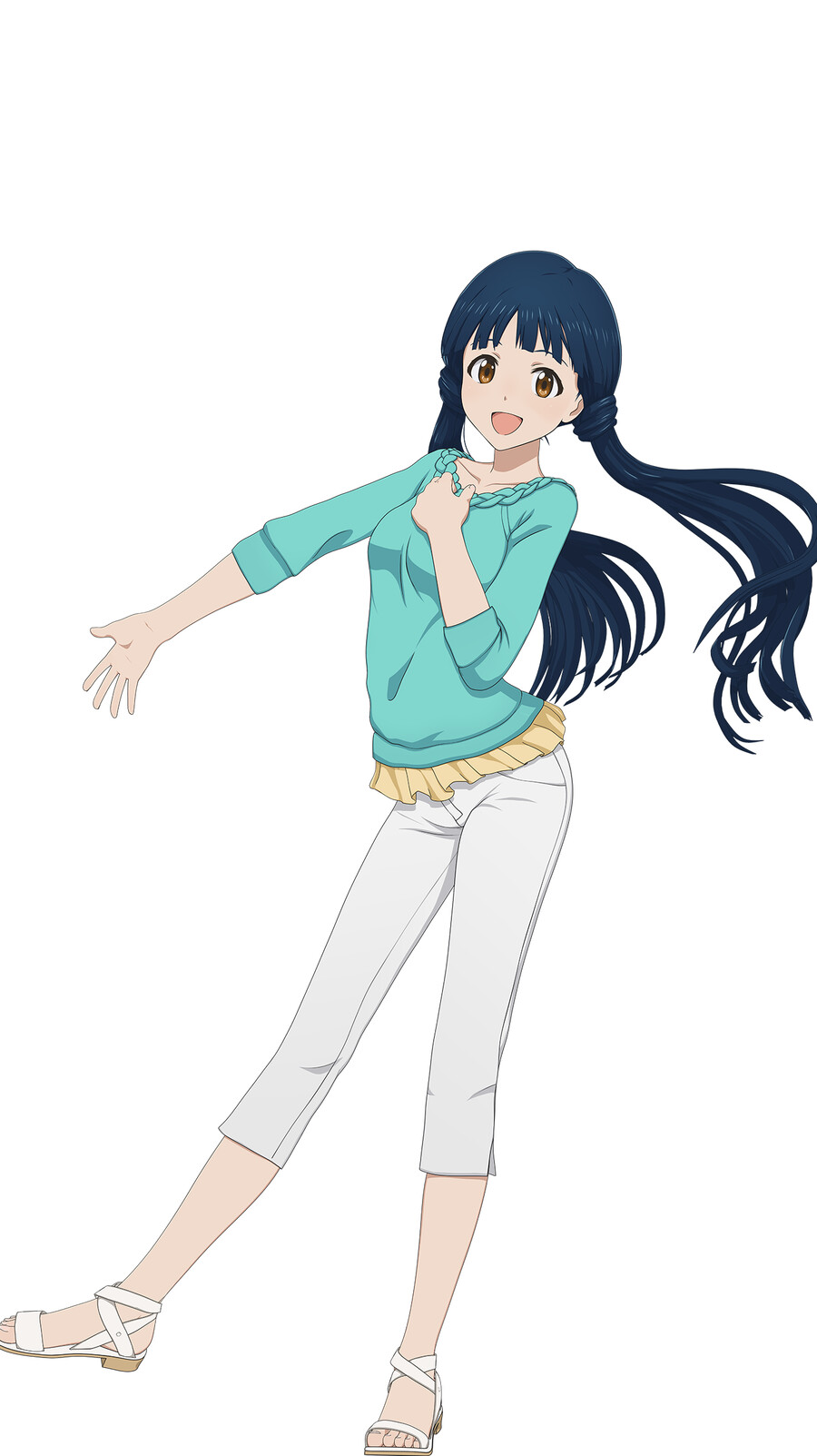 2023_03_186f9f85e7814b8a4.png
