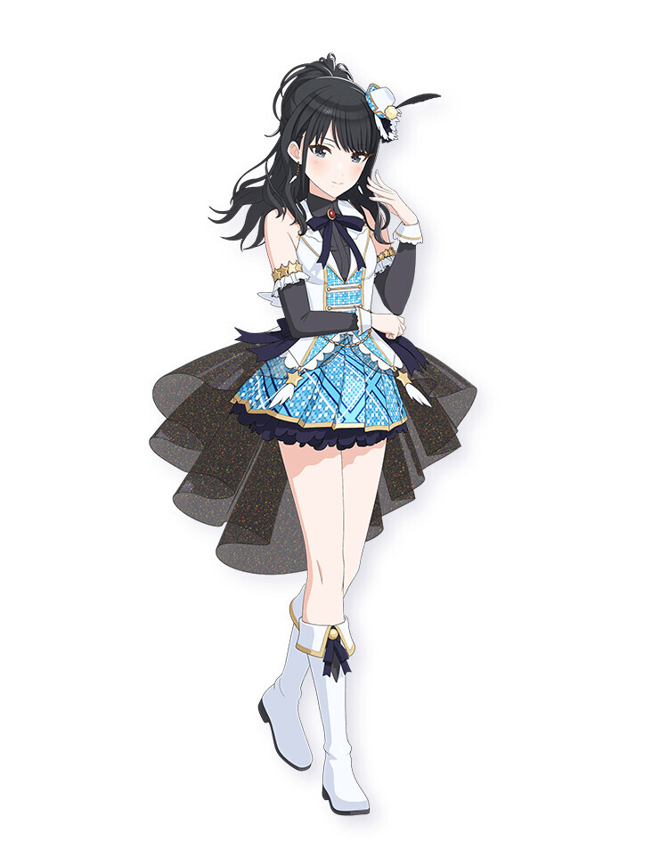 2023_03_186f9f8728a14b8a4.png
