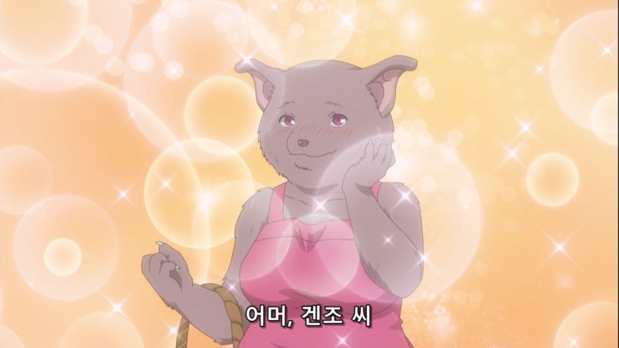 창단 짐승의길 (Hataage Kemono Michi) - 08 (BD 1920x1080).mkv_20230324_094629.736.jpg