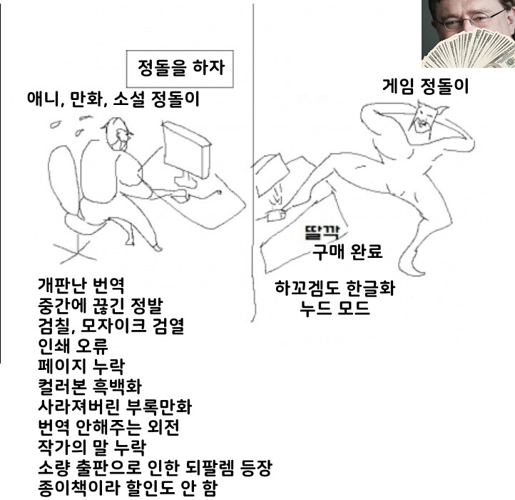 2023_03_1871792a140476dda.png
