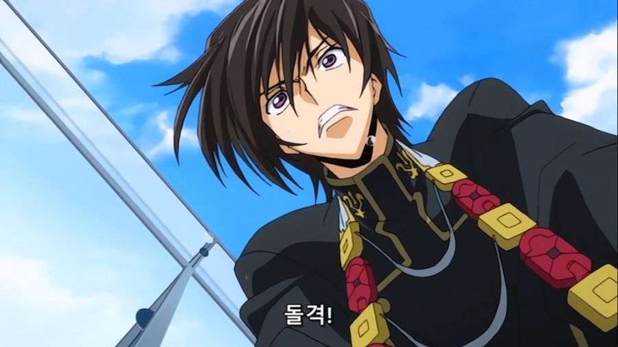 Code Geass.Lelouch of the Rebellion R2.TV.2008.EP05.DVDRip.x264.AAC_XIX.mkv_20230331_091511.076.jpg