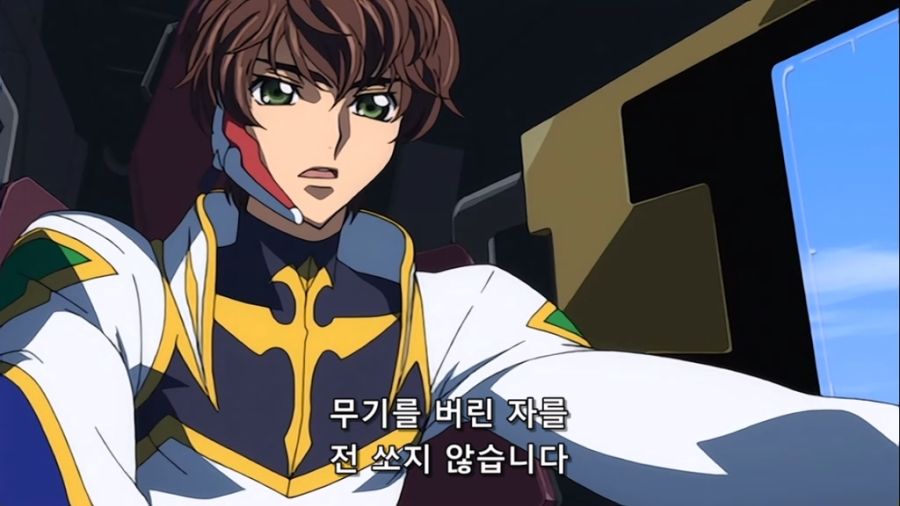 Code Geass.Lelouch of the Rebellion R2.TV.2008.EP03.DVDRip.x264.AAC_XIX.mkv_20230331_092148.772.jpg