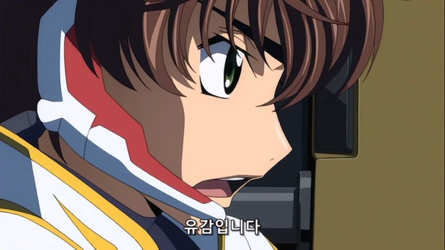 Code Geass.Lelouch of the Rebellion R2.TV.2008.EP03.DVDRip.x264.AAC_XIX.mkv_20230331_092205.483.jpg