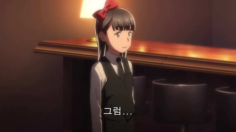 [Leopard-Raws] Hinamatsuri - 03 RAW (ATX 1280x720 x264 AAC).mp4_20180422_192056.281.jpg