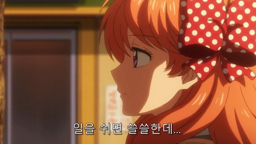 1_00024.jpg