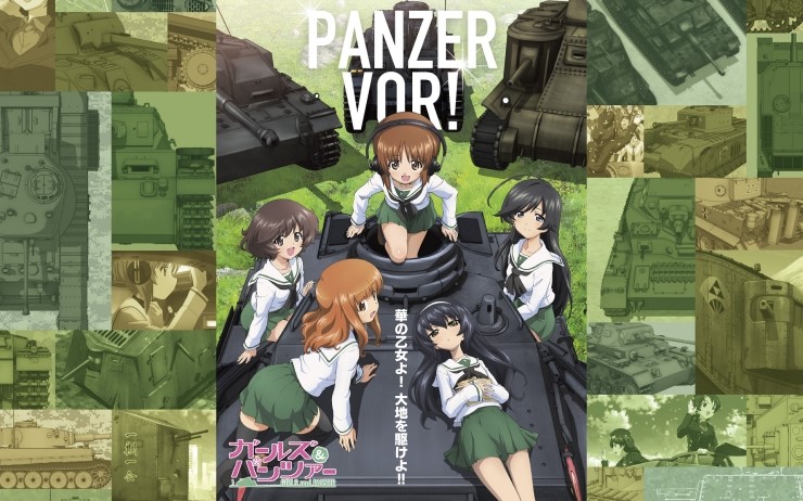 girls-und-panzer-wallpaper-quizoxy16.jpg