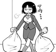 data/upload/manga/2023_05_169cf360e0417c301.jpg