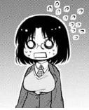 data/upload/manga/2023_05_169cf36183e17c301.jpg