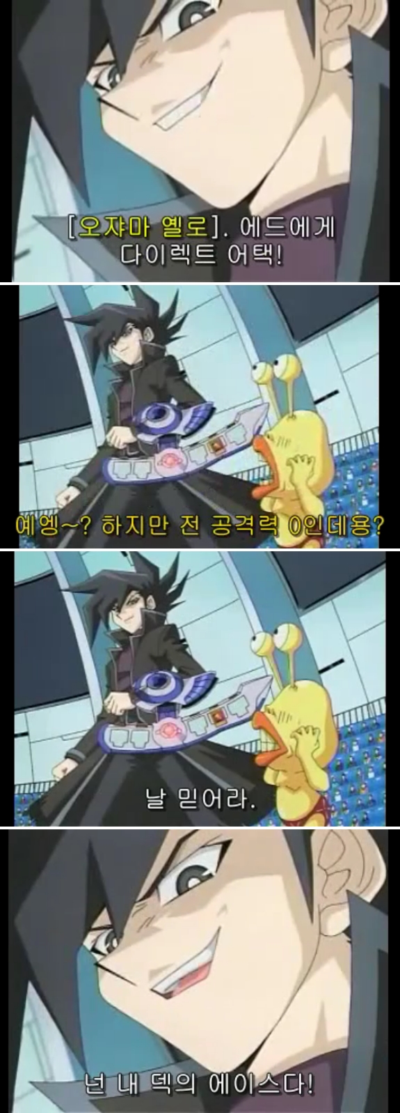 15b5ae129c3316db6.jpg