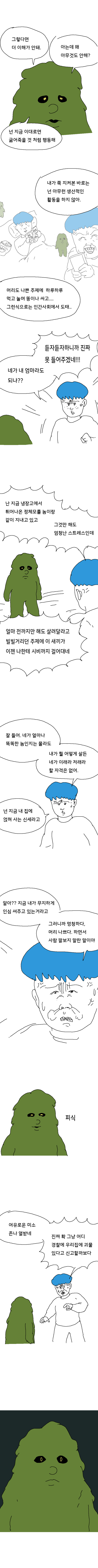 냉장고11.png