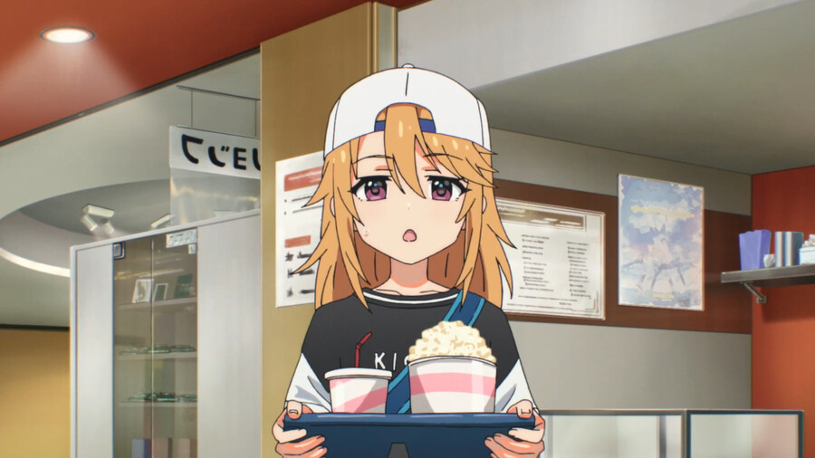 img/23/05/06/187ee55ba56533147.png