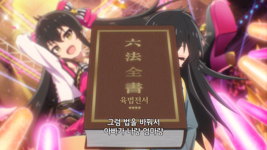 img/23/05/06/187ee55e76f533147.png