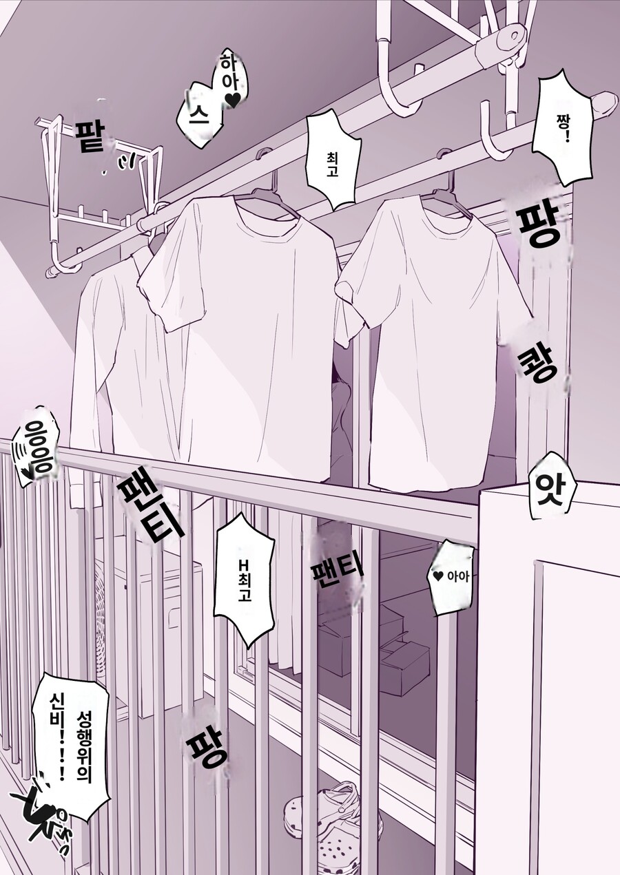 img/23/05/15/1881eb9a3a048db7e.jpg