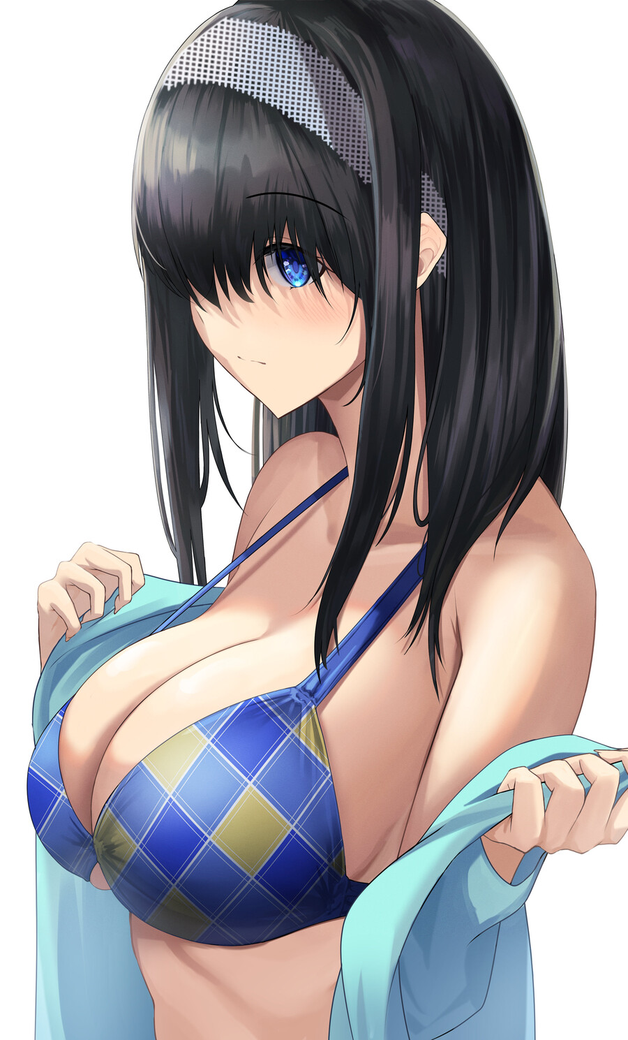 img/23/05/18/1882a47ccef50c0e3.jpg