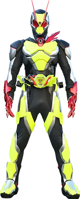 img/23/05/23/18848c29a944db95.webp