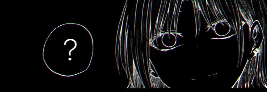 img/23/05/29/1886327a1ea513ab9.png