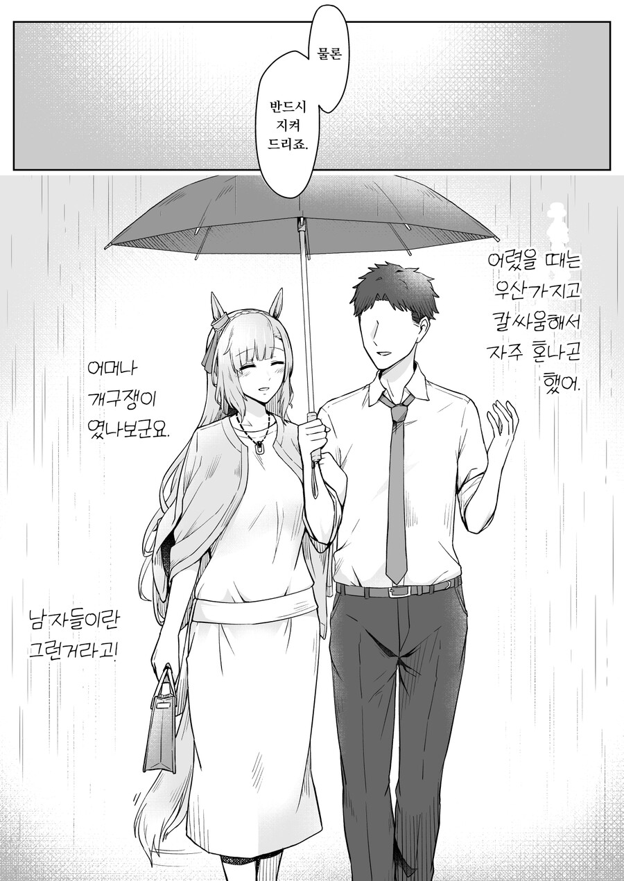 img/23/05/29/188667adaaa17d0c9.png