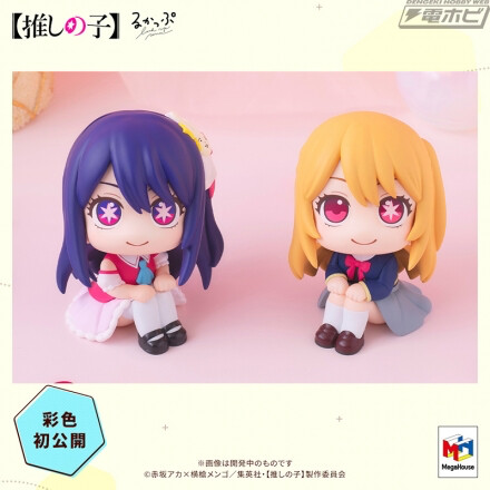 img/23/05/31/1887142edb956905b.png