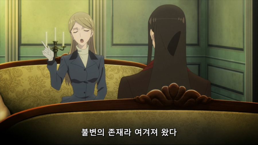 Lord El-Melloi II-sei no Jikenbo Rail Zeppelin Grace Note - 02 (BD 1280x720 x264 AAC).mp4_20200620_124737.640.jpg