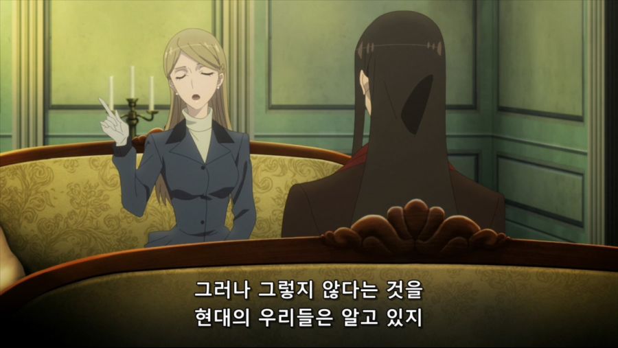 Lord El-Melloi II-sei no Jikenbo Rail Zeppelin Grace Note - 02 (BD 1280x720 x264 AAC).mp4_20200620_124741.920.jpg