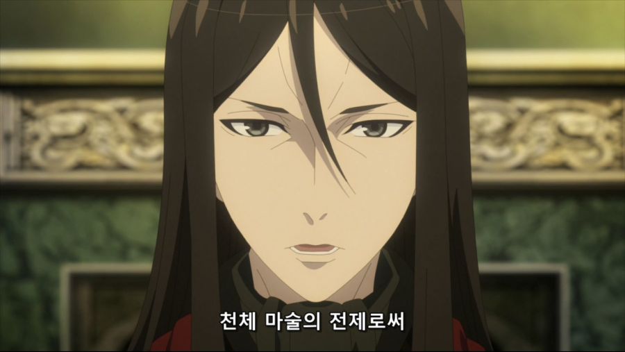 Lord El-Melloi II-sei no Jikenbo Rail Zeppelin Grace Note - 02 (BD 1280x720 x264 AAC).mp4_20200620_124746.424.jpg