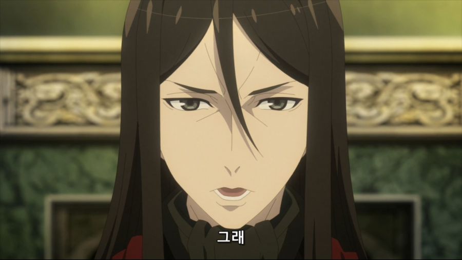 Lord El-Melloi II-sei no Jikenbo Rail Zeppelin Grace Note - 02 (BD 1280x720 x264 AAC).mp4_20200620_124813.088.jpg