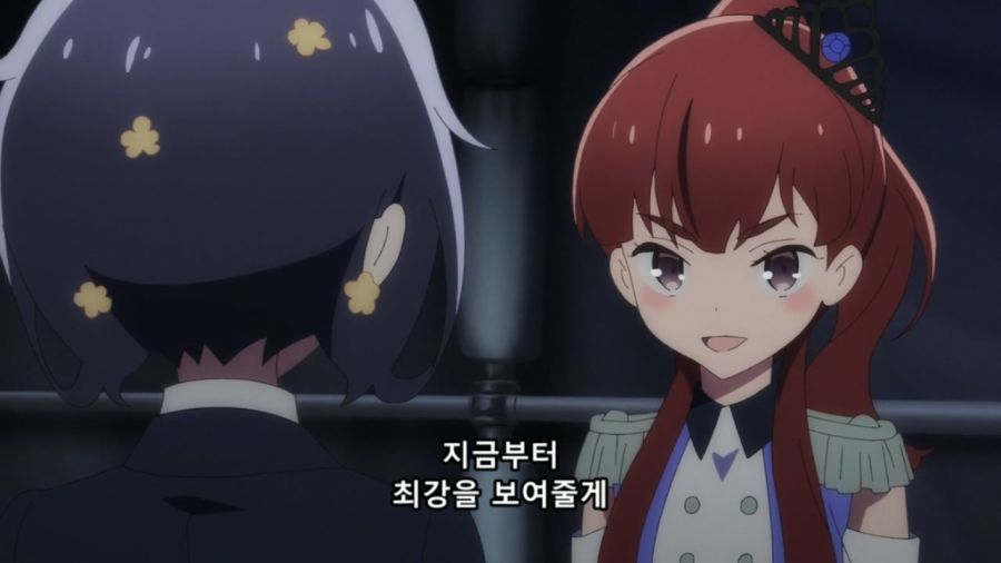 [Ohys-Raws] Zombie Land Saga Revenge - 04 (AT-X 1280x720 x264 AAC).mp4_20230608_101628.750.jpg