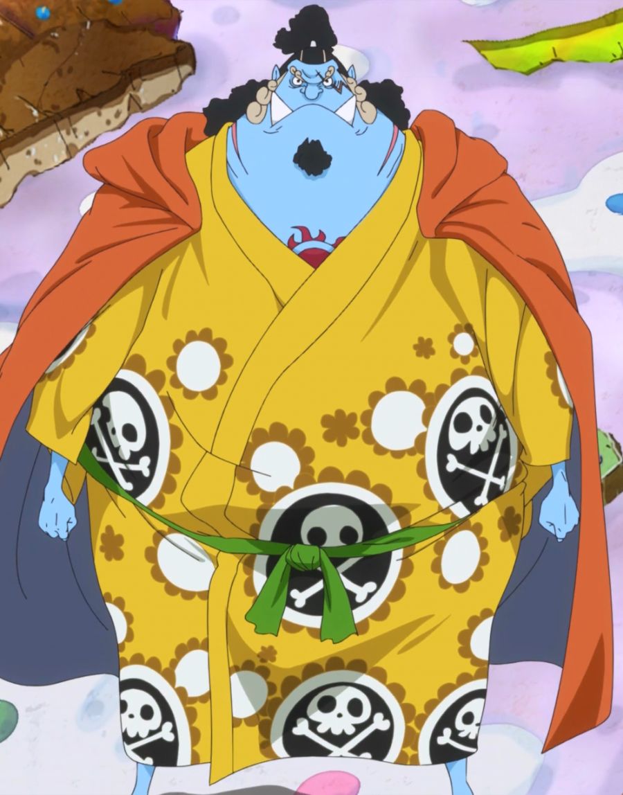 Jinbe_Anime_Infobox.png