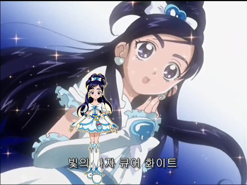 5761F7733750F1000E (1).JPG