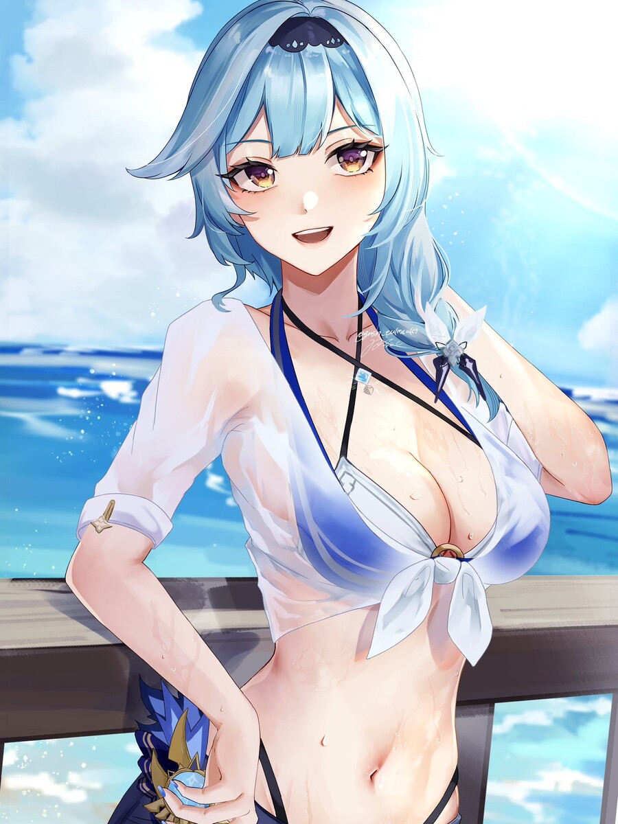img/23/06/18/188cc11e11a50c0e3.jpeg