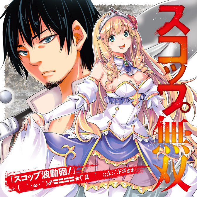 다운로드 (18).jpg