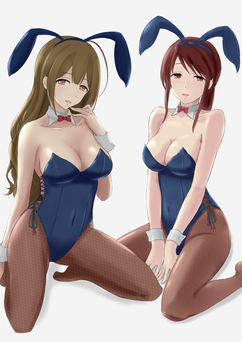 98860956_p0_master1200.jpg