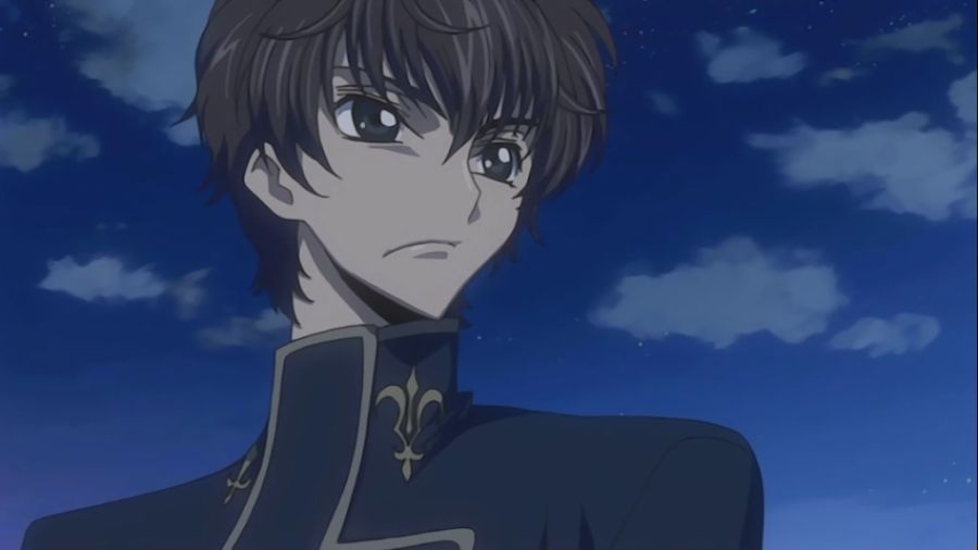 Code Geass.Lelouch of the Rebellion R2.TV.2008.EP04.DVDRip.x264.AAC_XIX.mkv_20230629_013052.078.jpg