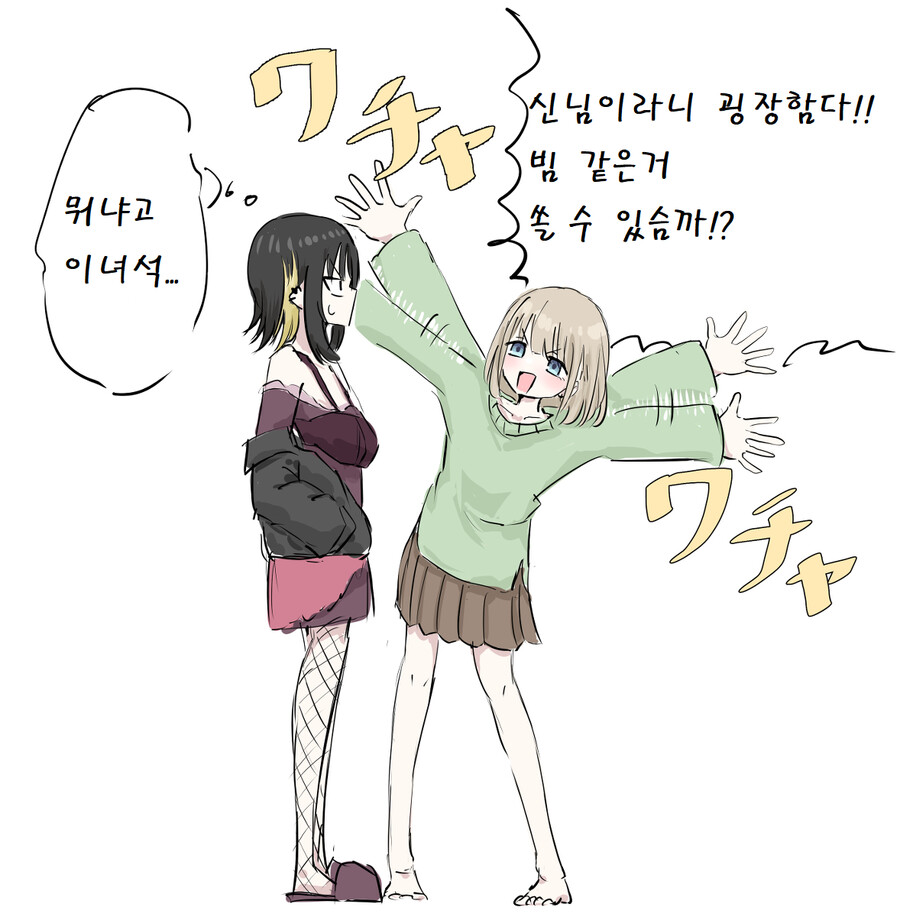 img/23/06/30/1890c015093133c46.png