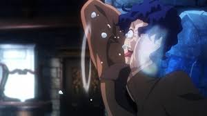 images (15).jpeg